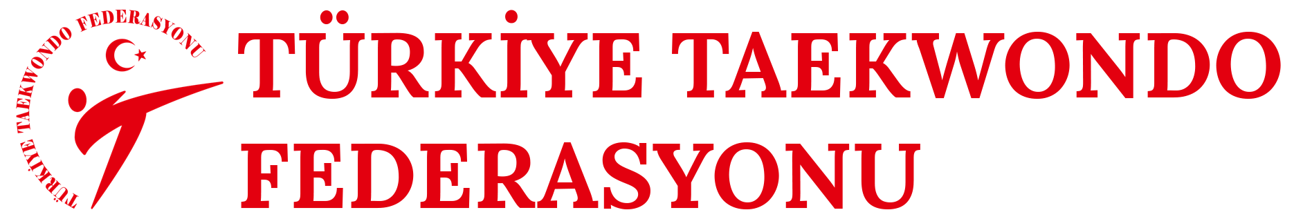 Federasyon Logo